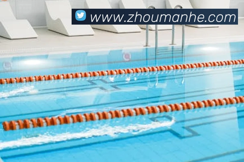 投注app官网平台生态图