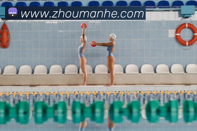 投注app官网全站App 投注app官网全站App