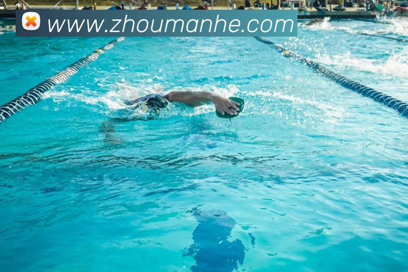 辅助工具 辅助工具